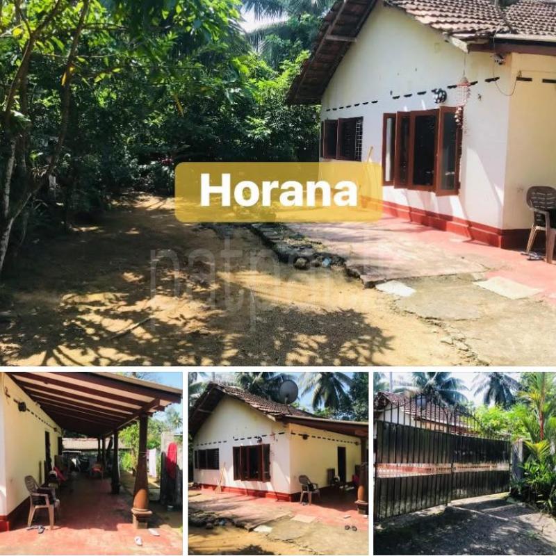 House for Sale in Horana ads-image-1