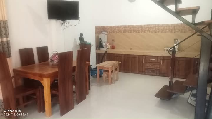 House for Sale in Mawathagama