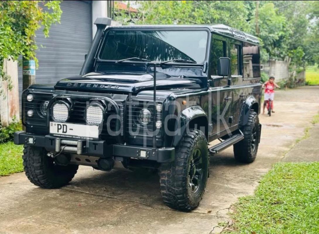 Advertisement image 2