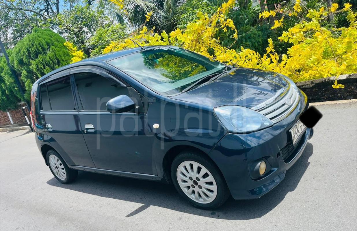 Advertisement image 5