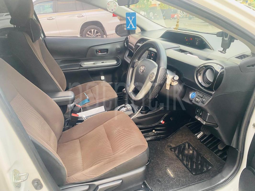 Advertisement image 6