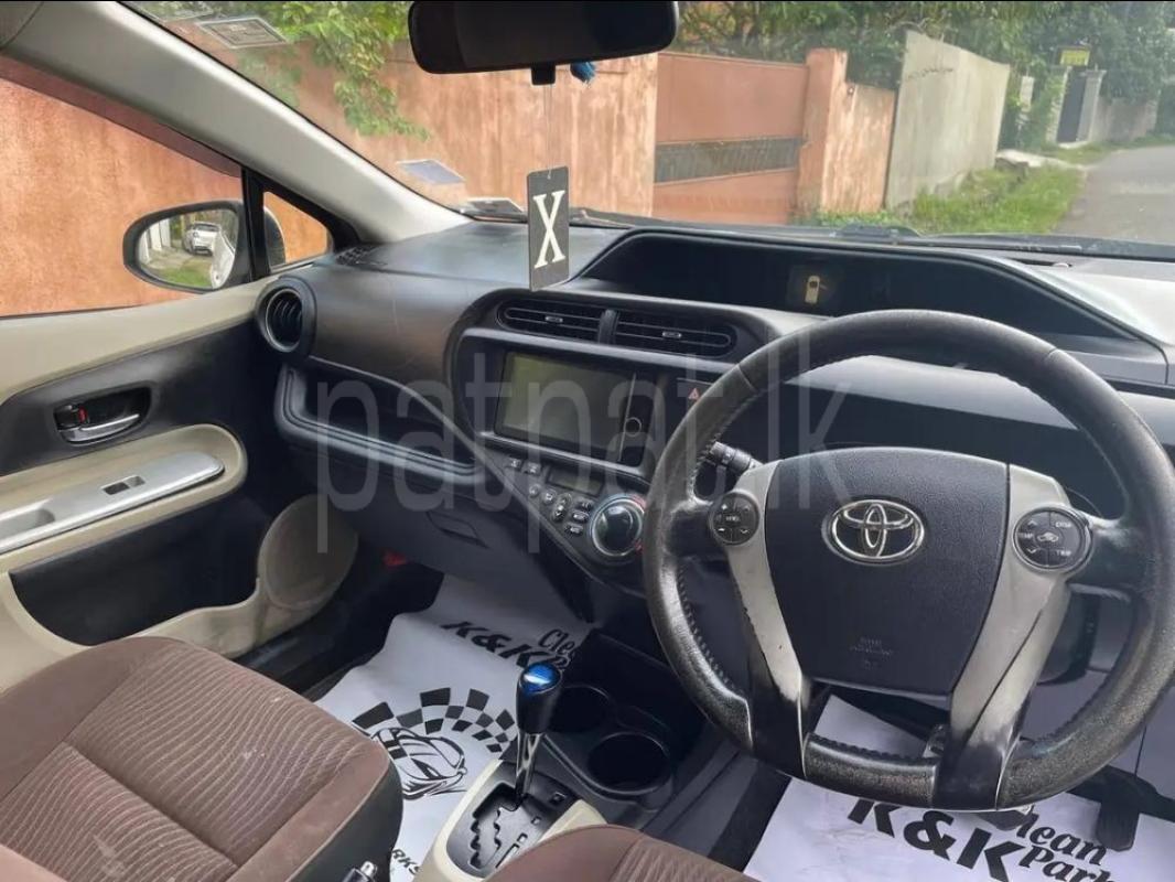 Advertisement image 6