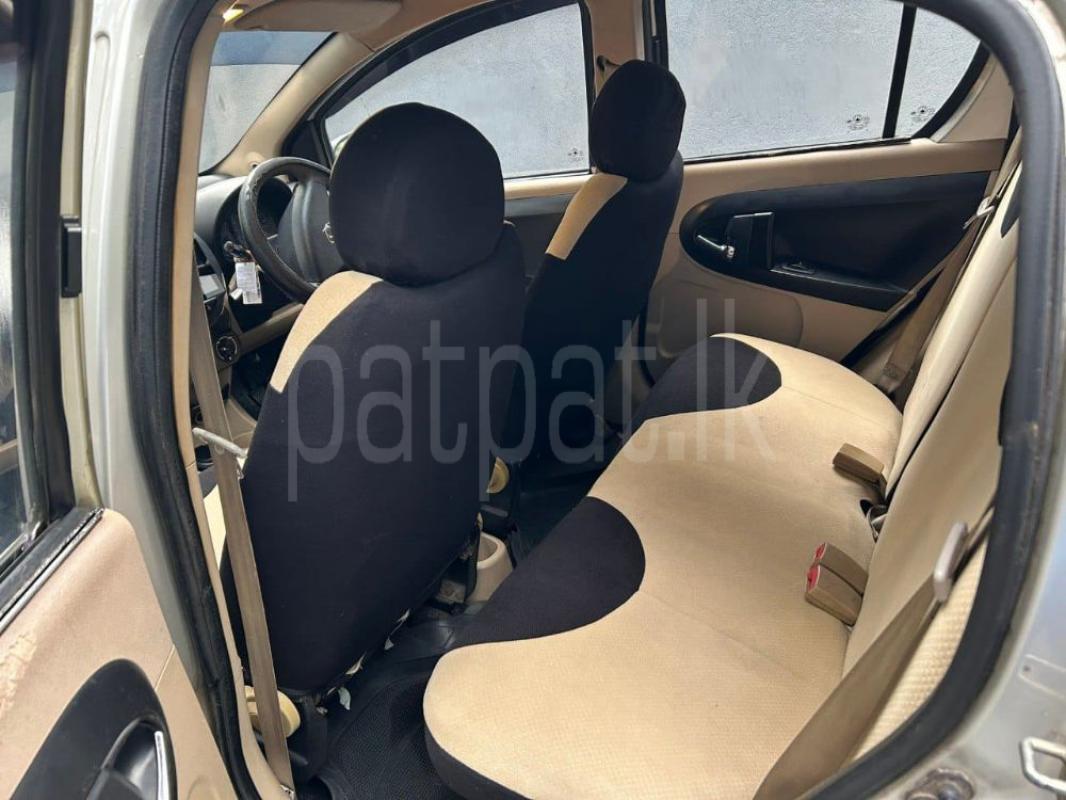 Advertisement image 6