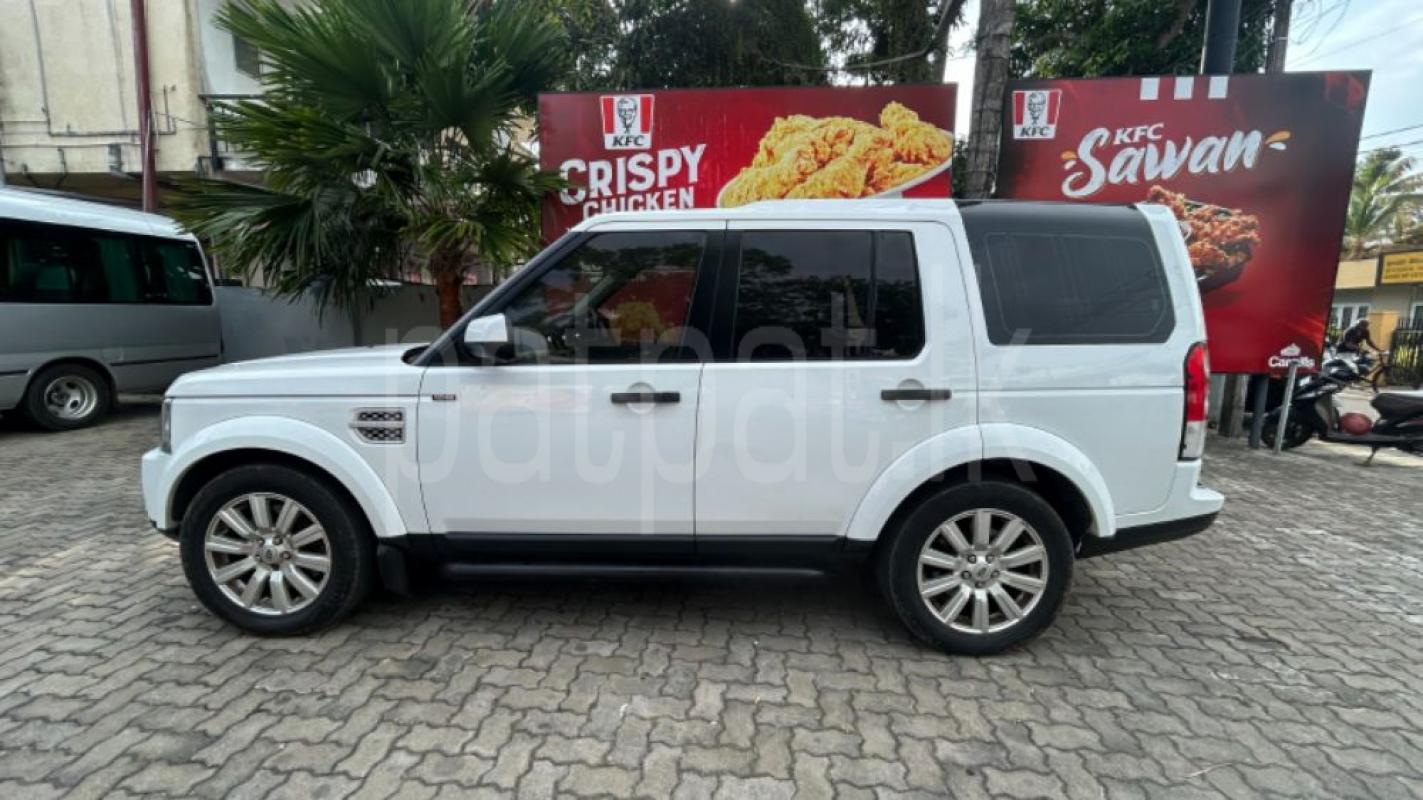 Advertisement image 4