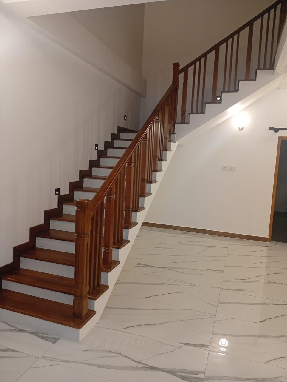 House for Sale in Horana ads-image-1