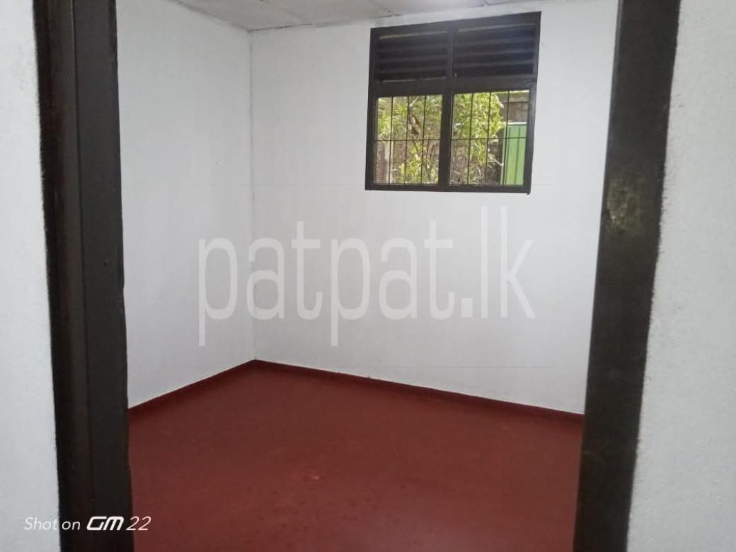 House for Sale in Horana ads-image-1