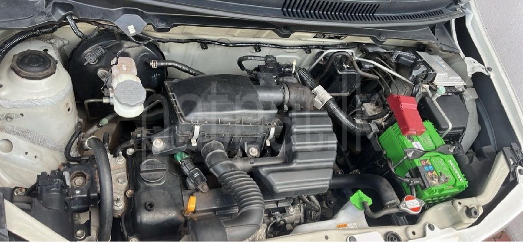 Advertisement image 6