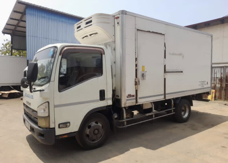 Advertisement image 3