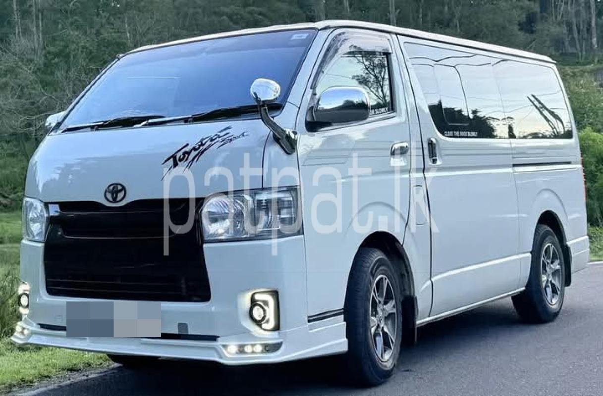 Advertisement image 4