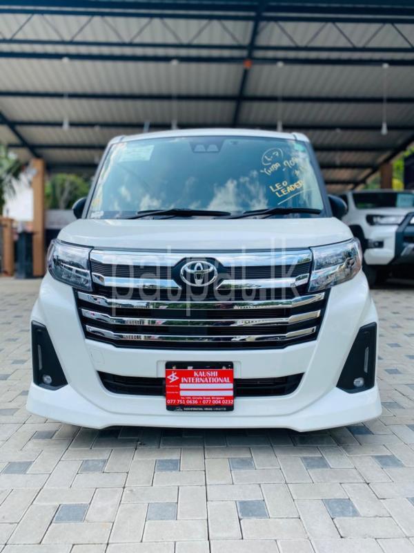 Advertisement image 4