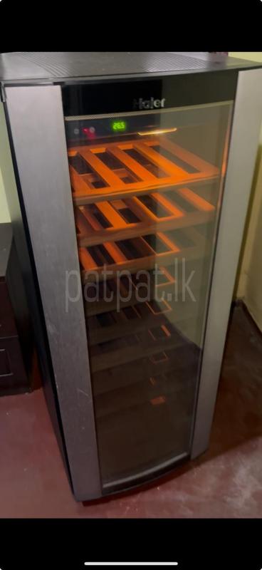 premium-listing-image