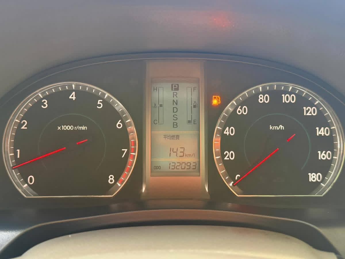 Toyota Premio 2011 - Used Car sale in Sri Lanka - patpat.lk
