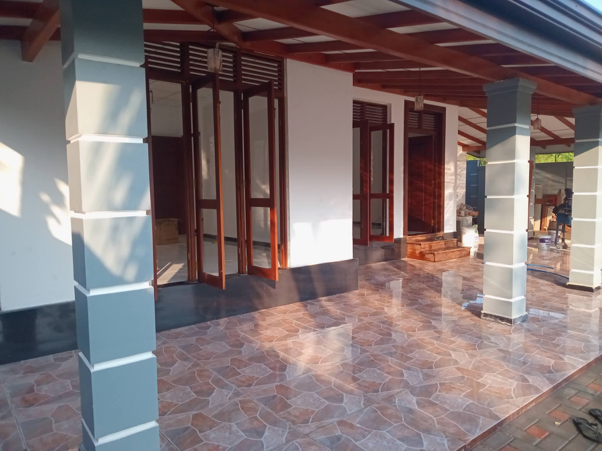 House for Sale in Homagama