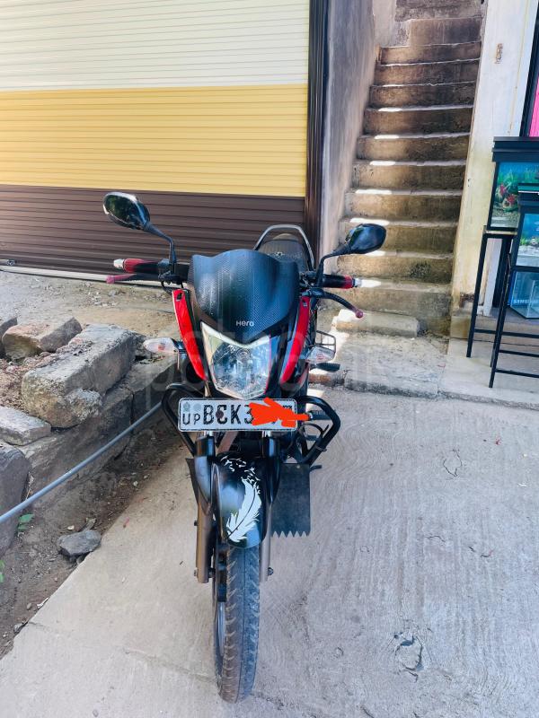 Advertisement image 1