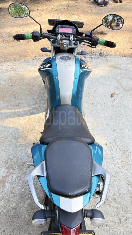 Advertisement image 6