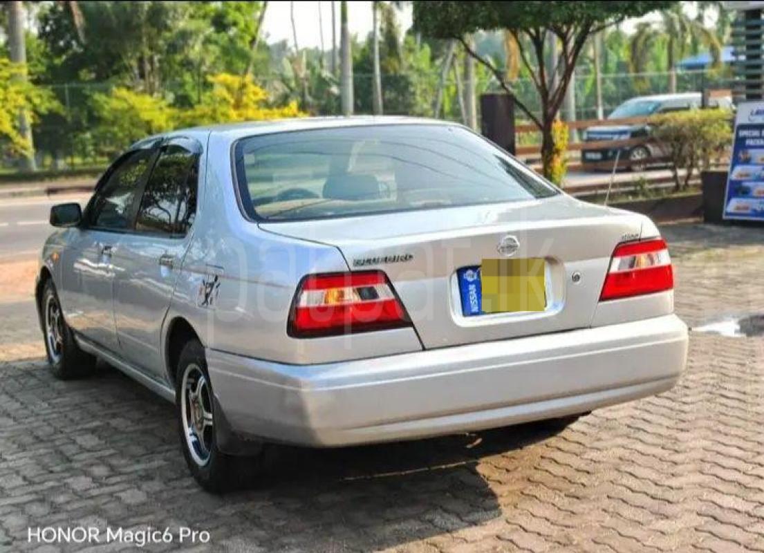 Advertisement image 5