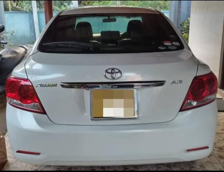 Advertisement image 5