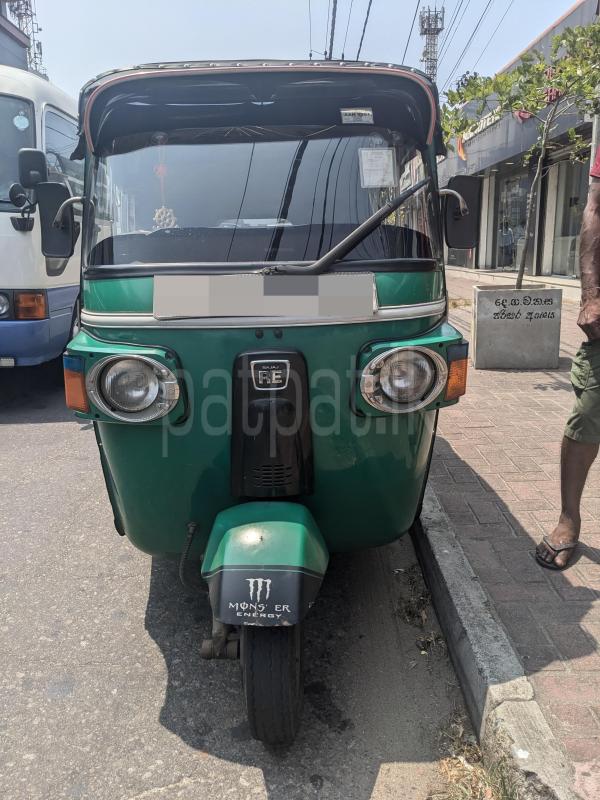 Advertisement image 4