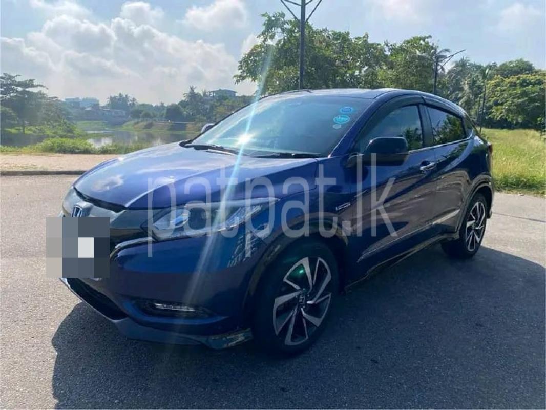 Advertisement image 1