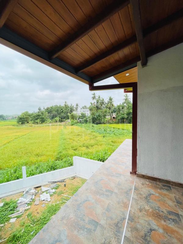 House for Sale in Godagama