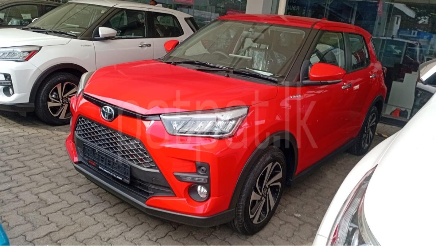 Advertisement image 2