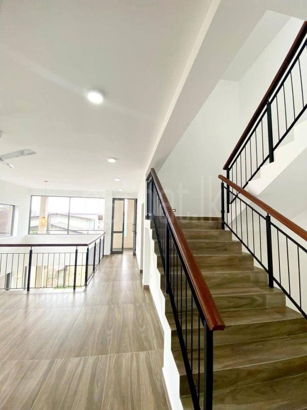 House for Sale in Kadawatha