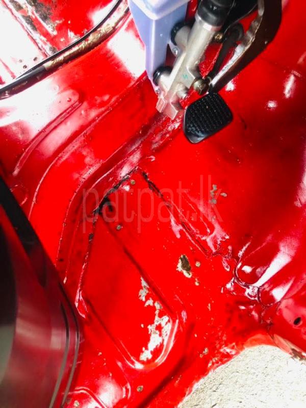 Advertisement image 4