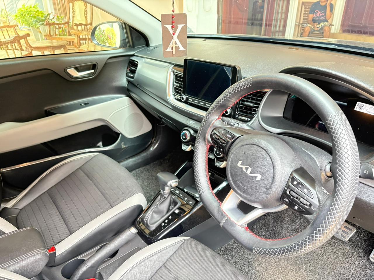 Advertisement image 6