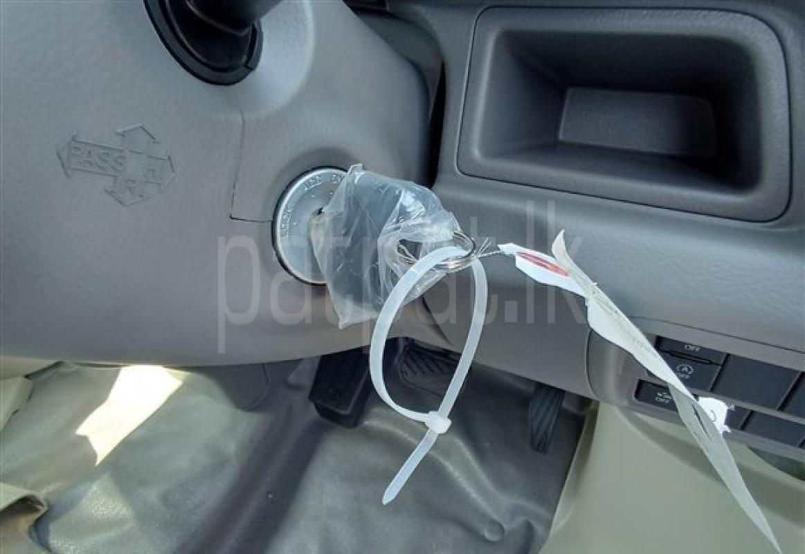 Advertisement image 6