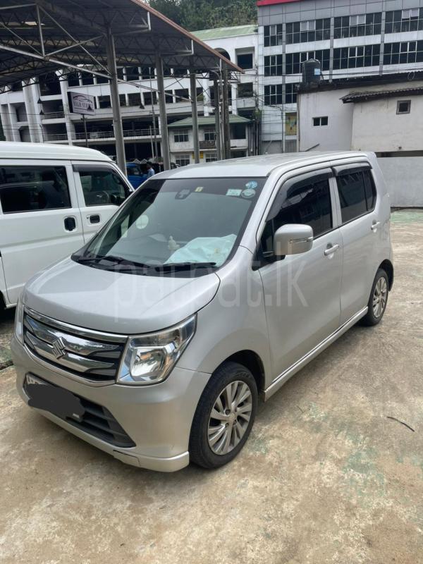 Advertisement image 4