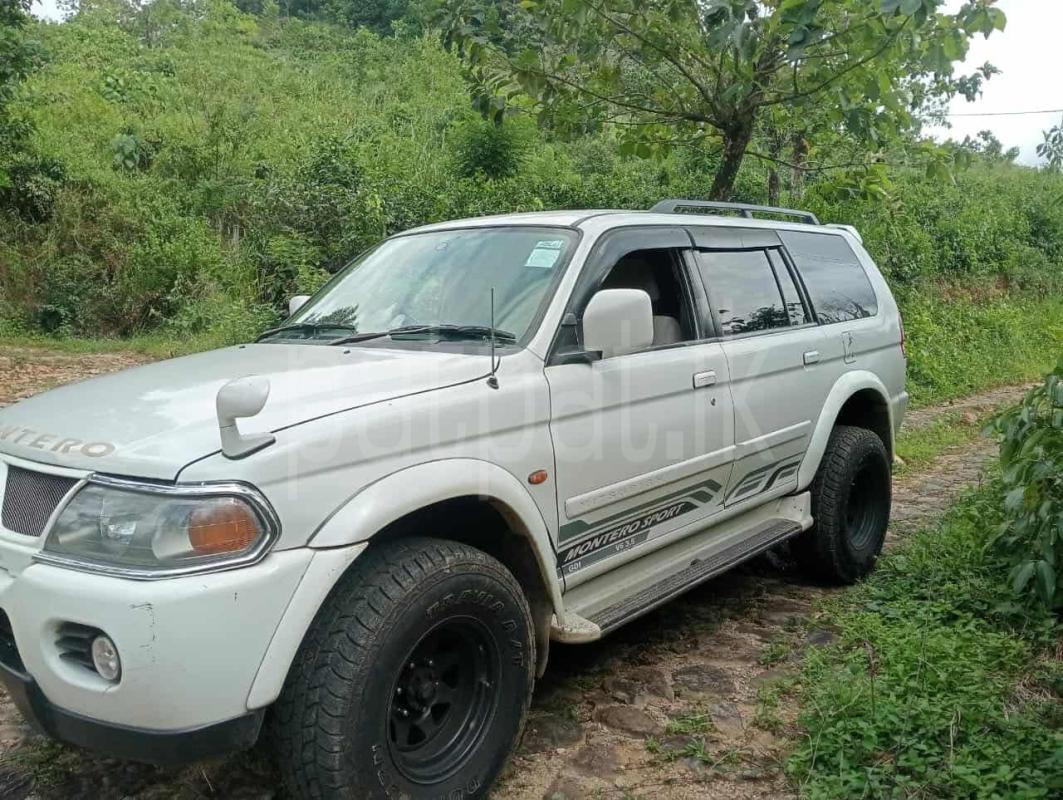 Advertisement image 3