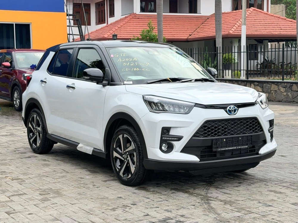 Advertisement image 2