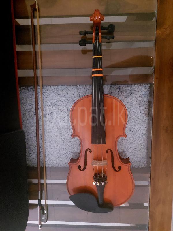 Advertisement image 2