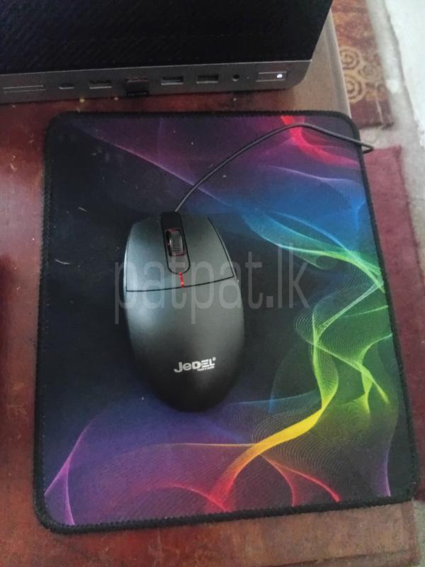 Advertisement image 4