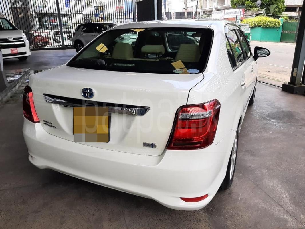 Advertisement image 4