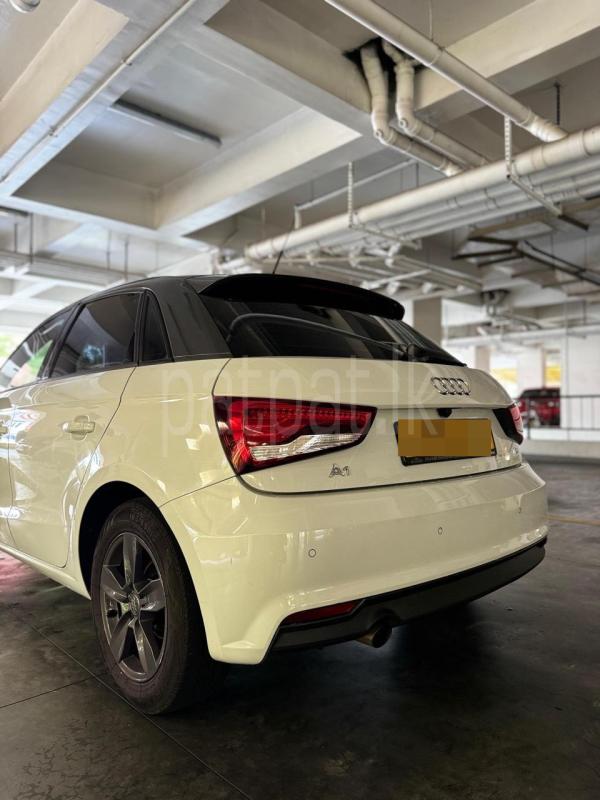 Advertisement image 3