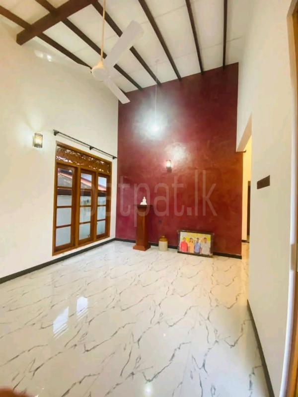 House for Sale in Horana