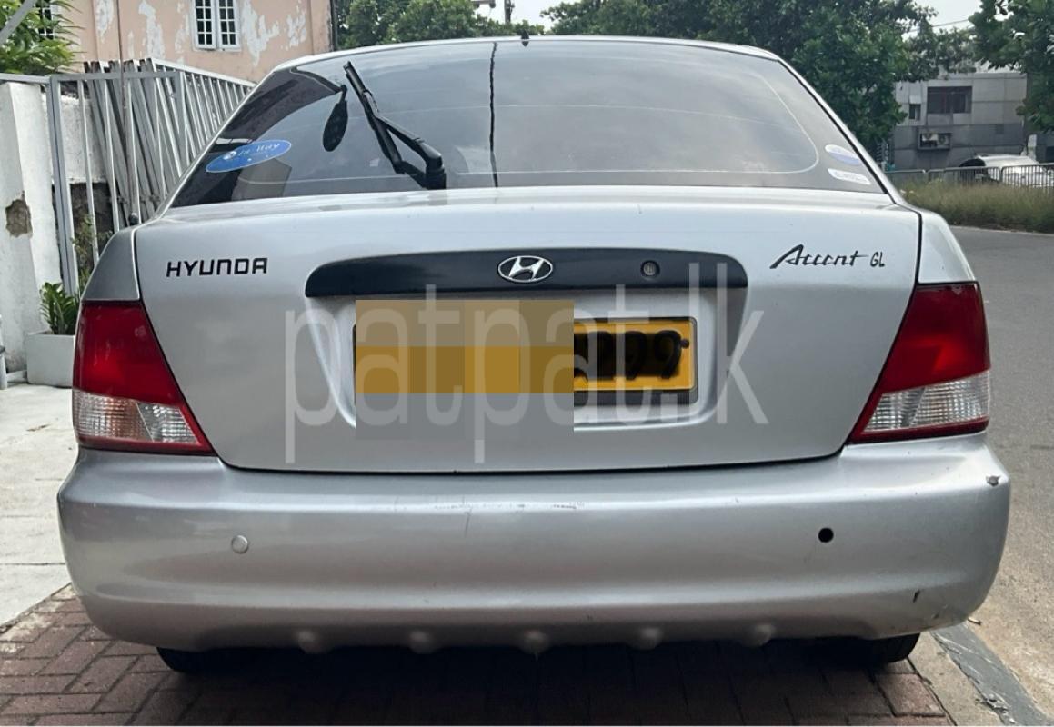 Advertisement image 6