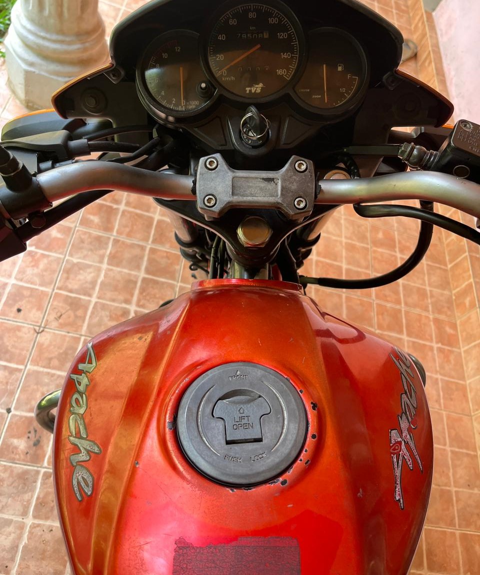 Advertisement image 3