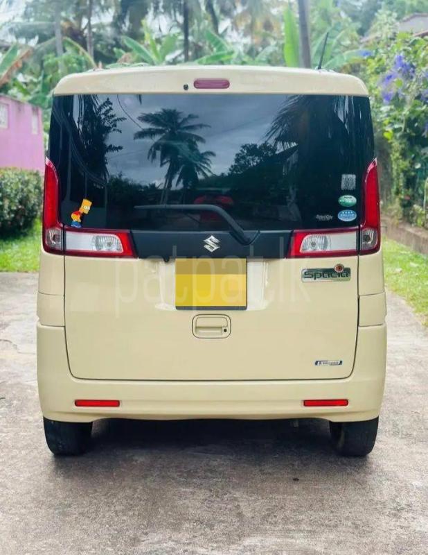 Advertisement image 4