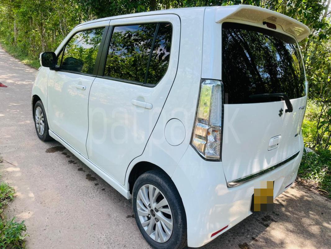 Advertisement image 4