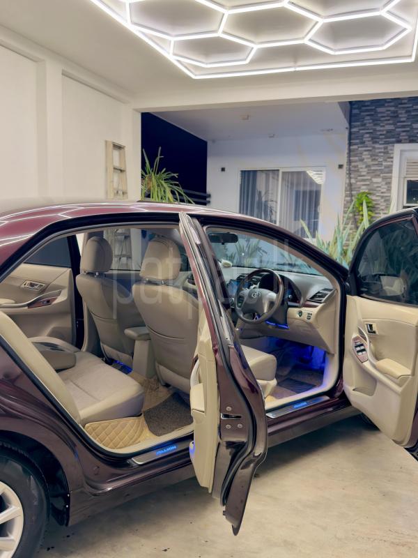 Advertisement image 5