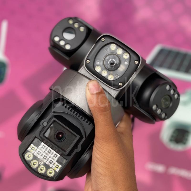 Advertisement image 4