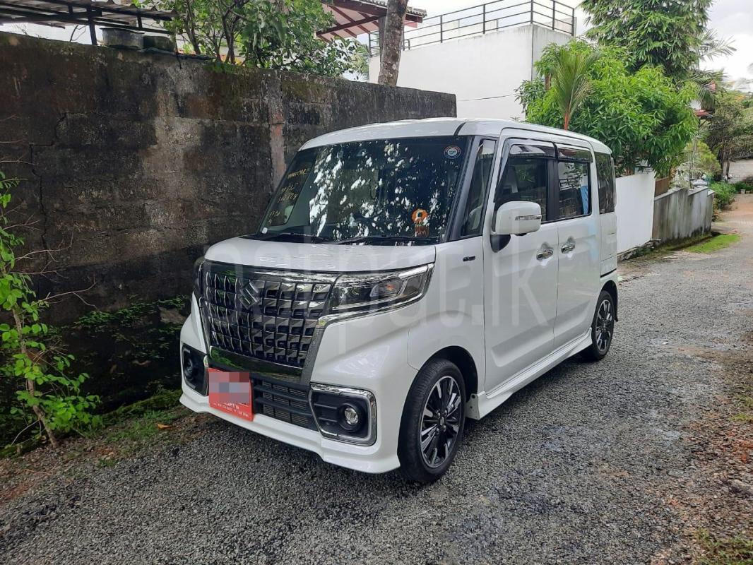 Advertisement image 1