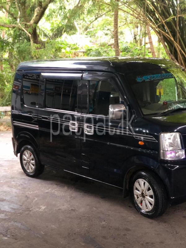 Advertisement image 1