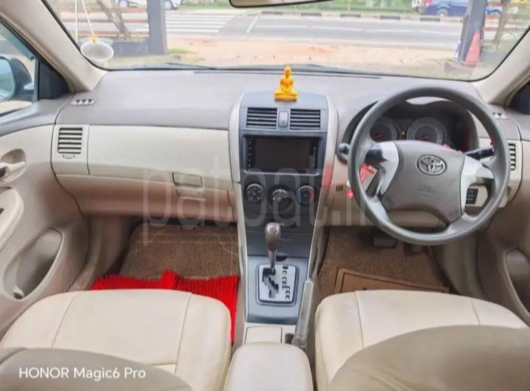 Advertisement image 3