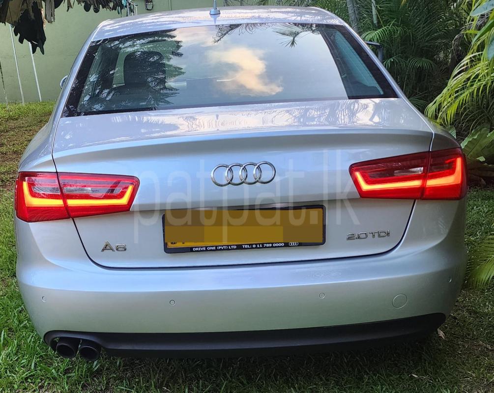 Advertisement image 6