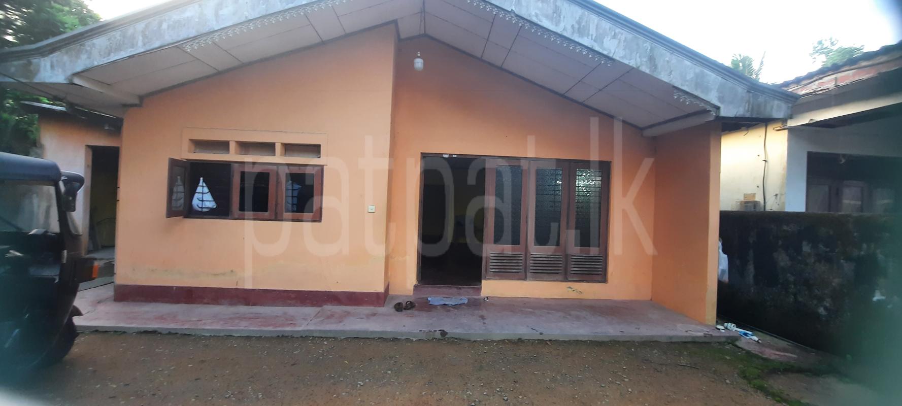 House for Rent in Beruwala ads-image-1