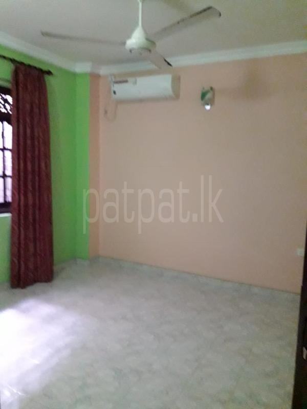 House for Sale in Wattala