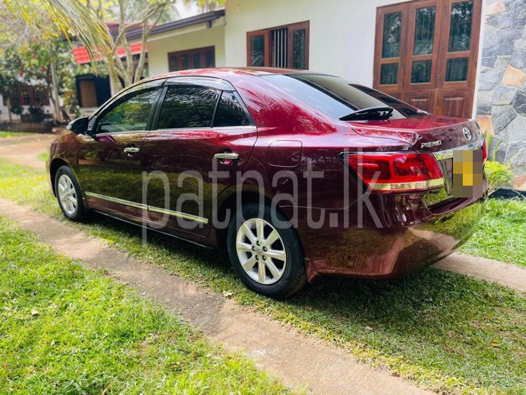 Advertisement image 3